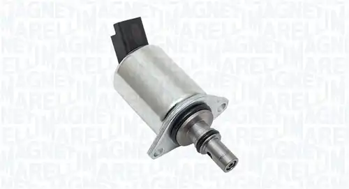 Регулатор, налягане (Common Rail System) MAGNETI MARELLI 215820001000