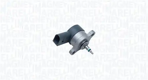 Регулатор, налягане (Common Rail System) MAGNETI MARELLI 215820001400
