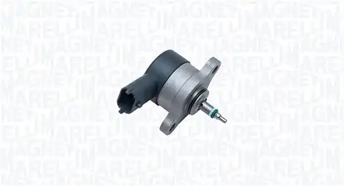 Регулатор, налягане (Common Rail System) MAGNETI MARELLI 215820001500