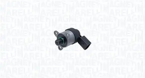 Регулатор, налягане (Common Rail System) MAGNETI MARELLI 215820001800