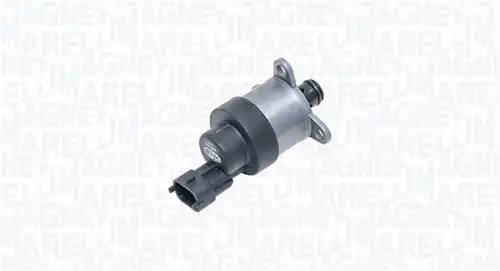 Регулатор, налягане (Common Rail System) MAGNETI MARELLI 215820002000