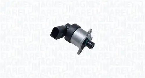 Регулиращ клапан, количество гориво (Common Rail System) MAGNETI MARELLI 215820002300