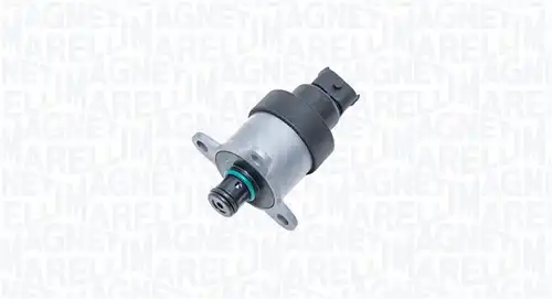 Регулатор, налягане (Common Rail System) MAGNETI MARELLI 215820002400