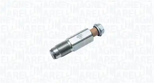 Регулатор, налягане (Common Rail System) MAGNETI MARELLI 215820002700