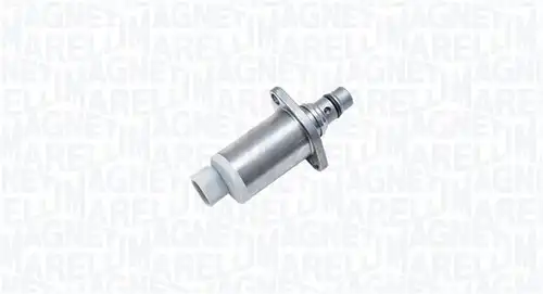 Регулатор, налягане (Common Rail System) MAGNETI MARELLI 215820002800