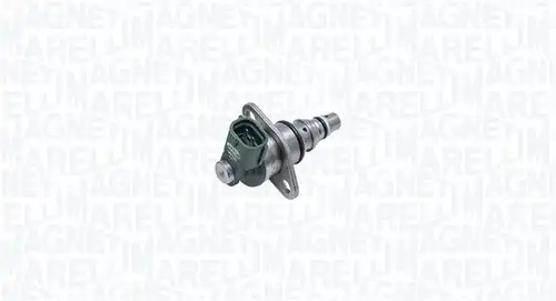 Регулатор, налягане (Common Rail System) MAGNETI MARELLI 215820002900