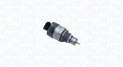 Регулатор, налягане (Common Rail System) MAGNETI MARELLI 215820003800
