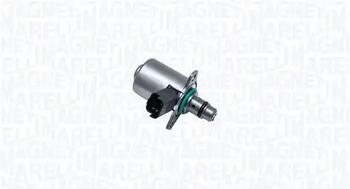 Регулатор, налягане (Common Rail System) MAGNETI MARELLI 215820004000