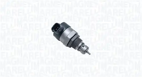 Регулатор, налягане (Common Rail System) MAGNETI MARELLI 215820004300