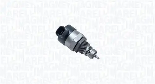 Регулатор, налягане (Common Rail System) MAGNETI MARELLI 215820004400