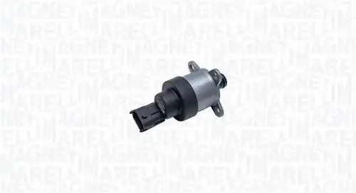 Регулатор, налягане (Common Rail System) MAGNETI MARELLI 215820004600