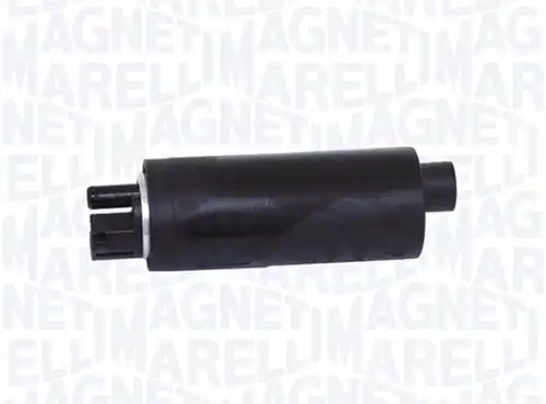 Горивна помпа MAGNETI MARELLI 219031409968