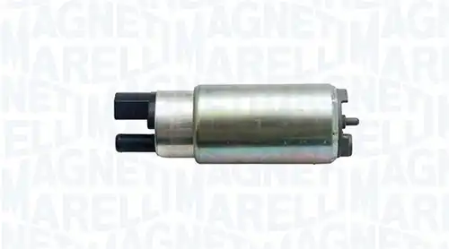 Горивна помпа MAGNETI MARELLI 219045349965