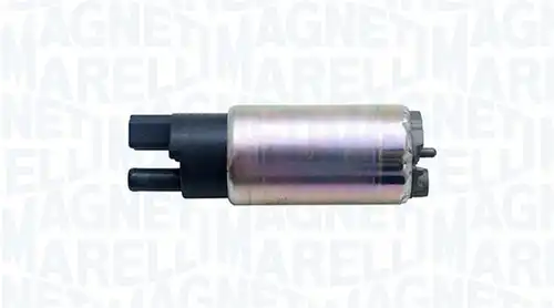 Горивна помпа MAGNETI MARELLI 219045349994