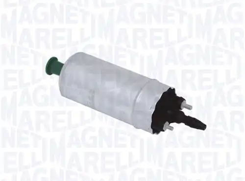 Горивна помпа MAGNETI MARELLI 219046409989