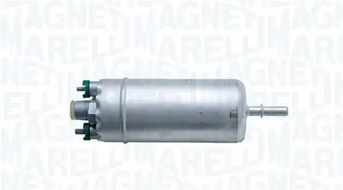 Горивна помпа MAGNETI MARELLI 219046419903