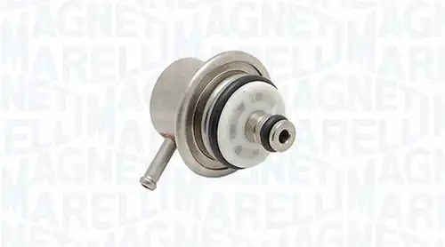 Регулатор налягане, горивна помпа MAGNETI MARELLI 219244340502