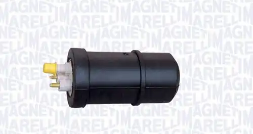 Горивна помпа MAGNETI MARELLI 219721287530