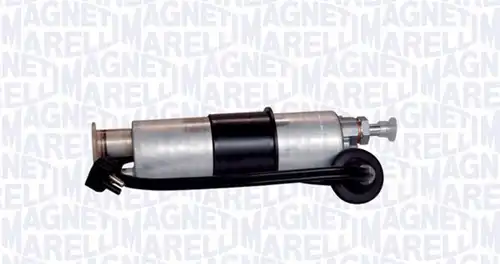 Горивна помпа MAGNETI MARELLI 219722020500