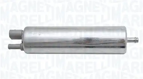 Горивна помпа MAGNETI MARELLI 219728217510