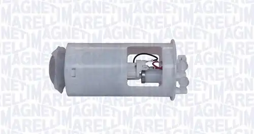 Горивна помпа MAGNETI MARELLI 219730109900