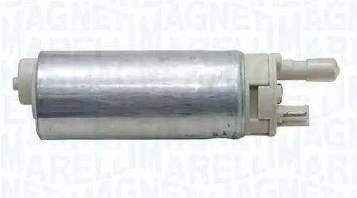 Горивна помпа MAGNETI MARELLI 219900000014