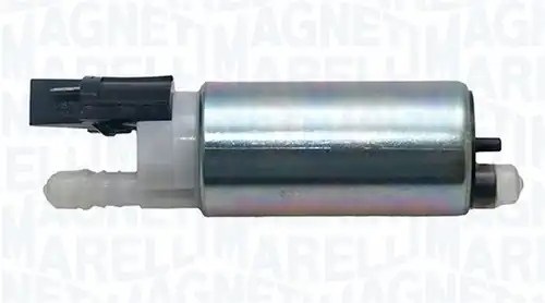 Горивна помпа MAGNETI MARELLI 219900000015