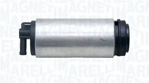 Горивна помпа MAGNETI MARELLI 219900000016
