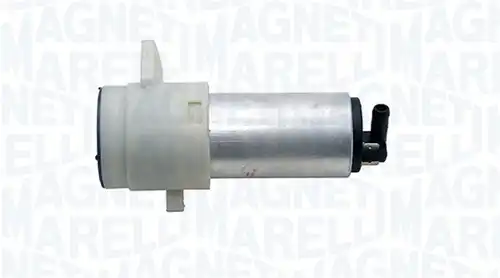 Горивна помпа MAGNETI MARELLI 219900000019