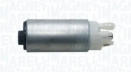 Горивна помпа MAGNETI MARELLI 219900000020