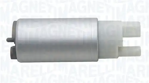 Горивна помпа MAGNETI MARELLI 219900000021