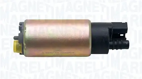 Горивна помпа MAGNETI MARELLI 219900000025