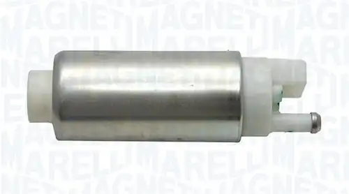 Горивна помпа MAGNETI MARELLI 219900000031