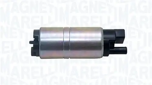 Горивна помпа MAGNETI MARELLI 219900000032