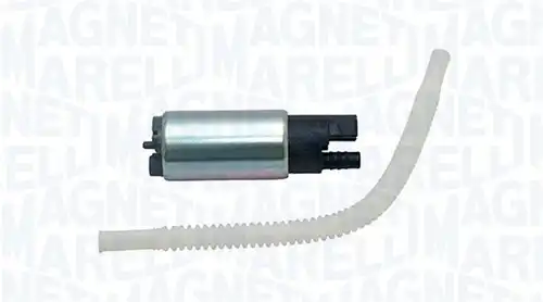 Горивна помпа MAGNETI MARELLI 219900000040