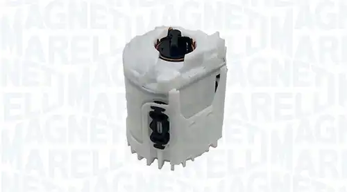 Горивна помпа MAGNETI MARELLI 219900000042