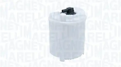 Горивна помпа MAGNETI MARELLI 219900000045