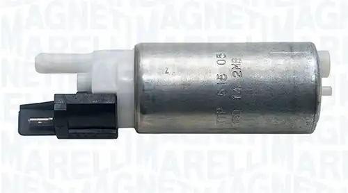 Горивоподаващ модул (помпа + сонда) MAGNETI MARELLI 219900000057