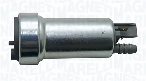 Горивна помпа MAGNETI MARELLI 219900000061