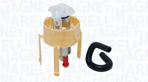 Горивна помпа MAGNETI MARELLI 219900000068