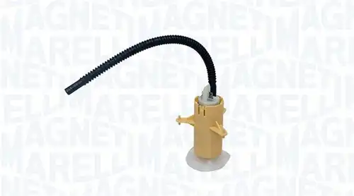 Горивна помпа MAGNETI MARELLI 219900000072