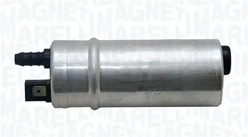 Горивна помпа MAGNETI MARELLI 219900000073