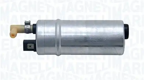Горивна помпа MAGNETI MARELLI 219900000074
