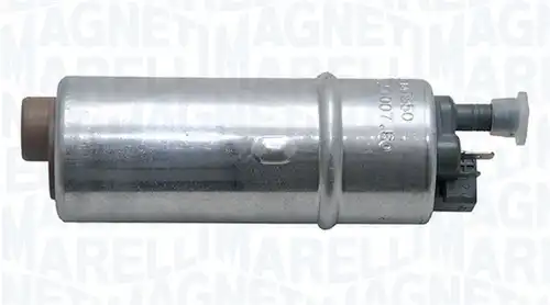 Горивна помпа MAGNETI MARELLI 219900000076