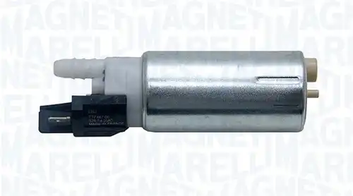 Горивна помпа MAGNETI MARELLI 219900000083