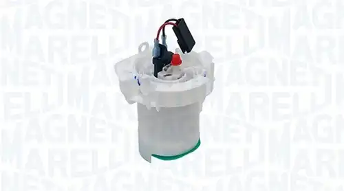 Горивна помпа MAGNETI MARELLI 219900000089