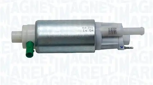 Горивна помпа MAGNETI MARELLI 219900000091