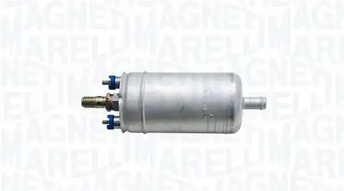 Горивна помпа MAGNETI MARELLI 219900000122