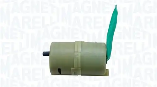 Горивна помпа MAGNETI MARELLI 219900000130