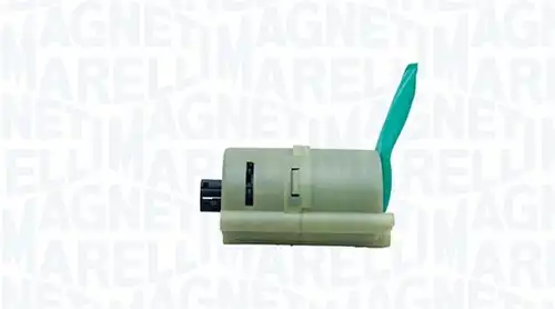 Горивна помпа MAGNETI MARELLI 219900000131